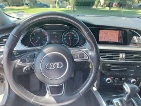 Обява за продажба на Audi A4 ~18 999 лв. - изображение 5