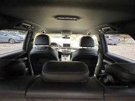 Audi A4 2.0TDI* QUATTRO* S-LINE* DIGITAL - 29990 лв. - 79795069 9