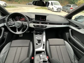 Audi A4 2.0TDI* QUATTRO* S-LINE* DIGITAL - 29990 лв. - 79795069 13