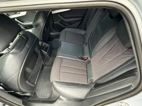 Audi A4 2.0TDI* QUATTRO* S-LINE* DIGITAL - 29990 лв. - 79795069 10