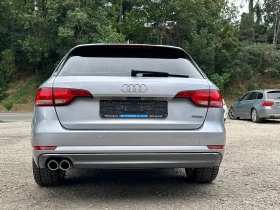 Audi A4 2.0TDI* QUATTRO* S-LINE* DIGITAL - 29990 лв. - 79795069 6