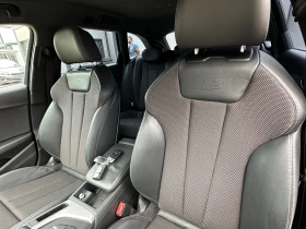 Audi A4 2.0TDI* QUATTRO* S-LINE* DIGITAL - 29990 лв. - 79795069 12