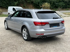 Audi A4 2.0TDI* QUATTRO* S-LINE* DIGITAL - 29990 лв. - 79795069 7
