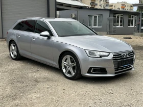 Audi A4 2.0TDI* QUATTRO* S-LINE* DIGITAL - 29990 лв. - 79795069 4