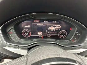 Audi A4 2.0TDI* QUATTRO* S-LINE* DIGITAL - 29990 лв. - 79795069 15