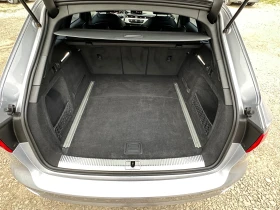 Audi A4 2.0TDI* QUATTRO* S-LINE* DIGITAL - 29990 лв. - 79795069 8
