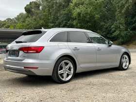 Audi A4 2.0TDI* QUATTRO* S-LINE* DIGITAL - 29990 лв. - 79795069 5