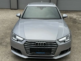 Audi A4 2.0TDI* QUATTRO* S-LINE* DIGITAL - 29990 лв. - 79795069 2