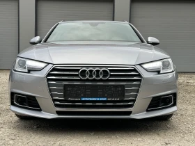 Audi A4 2.0TDI* QUATTRO* S-LINE* DIGITAL - 29990 лв. - 79795069 3