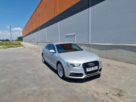 Обява за продажба на Audi A5 3.0D ~12 999 лв. - изображение 1