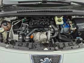 Peugeot 3008 1.6 hdi 108к италия - 3350 € / 6552.03 лв. - 51590664 17