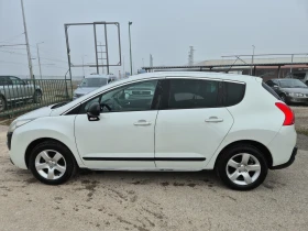 Peugeot 3008 1.6 hdi 108к италия - 3350 € / 6552.03 лв. - 51590664 8