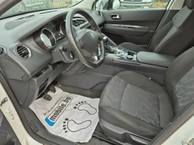 Peugeot 3008 1.6 hdi 108к италия - 3350 € / 6552.03 лв. - 51590664 11