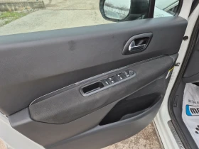 Peugeot 3008 1.6 hdi 108к италия - 3350 € / 6552.03 лв. - 51590664 9