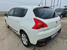 Peugeot 3008 1.6 hdi 108к италия - 3350 € / 6552.03 лв. - 51590664 7
