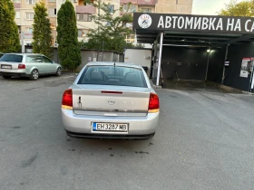 Opel Vectra | Mobile.bg    2