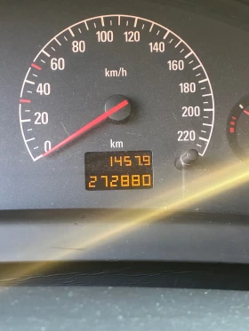 Opel Vectra | Mobile.bg    8