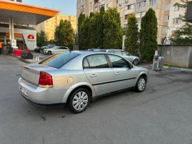 Opel Vectra | Mobile.bg    3