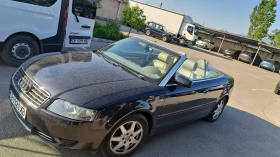 Audi A4 | Mobile.bg    5