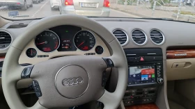 Audi A4 | Mobile.bg    13