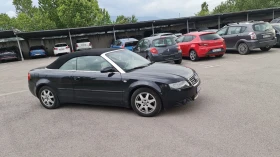 Audi A4 | Mobile.bg    6