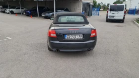 Audi A4 | Mobile.bg    12