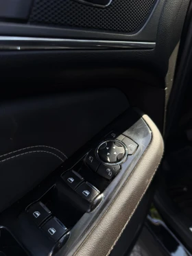 Ford Galaxy 2.0 DIESEL AUSTRIA | Mobile.bg    14