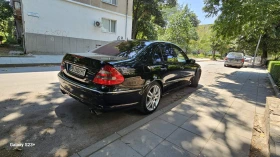 Mercedes-Benz E 500 | Mobile.bg    5