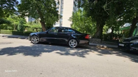 Mercedes-Benz E 500 | Mobile.bg    6