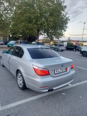 BMW 525 | Mobile.bg    3