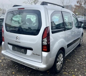 Citroen Berlingo  1.6 Multispace - 9250 лв. / 4729.45 € - 85237088 4