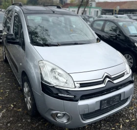Citroen Berlingo  1.6 Multispace - 9250 лв. / 4729.45 € - 85237088 3