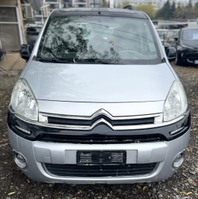 Citroen Berlingo  1.6 Multispace - 9250 лв. / 4729.45 € - 85237088 2