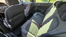 VW Golf Variant 2.0TDI * DSG* PANO* DYNAMIC LIGHTS* NEW TYRES - 35500 лв. / 18150.86 € - 48759995 13