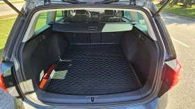 VW Golf Variant 2.0TDI * DSG* PANO* DYNAMIC LIGHTS* NEW TYRES - 35500 лв. / 18150.86 € - 48759995 15