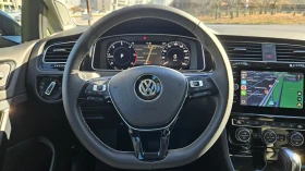 VW Golf Variant 2.0TDI * DSG* PANO* DYNAMIC LIGHTS* NEW TYRES - 35500 лв. / 18150.86 € - 48759995 10