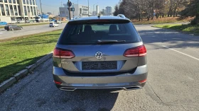 VW Golf Variant 2.0TDI * DSG* PANO* DYNAMIC LIGHTS* NEW TYRES - 35500 лв. / 18150.86 € - 48759995 4