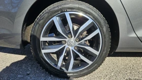 VW Golf Variant 2.0TDI * DSG* PANO* DYNAMIC LIGHTS* NEW TYRES - 35500 лв. / 18150.86 € - 48759995 17