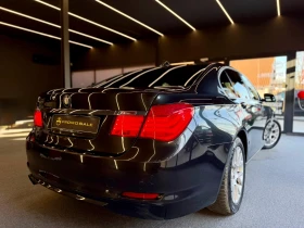 BMW 730 d* TV* HeadUp* Steptronic* Обдух* Лизинг  - 18900 лв. / 9663.42 € - 18790830 6