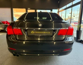 BMW 730 d* TV* HeadUp* Steptronic* Обдух* Лизинг  - 18900 лв. / 9663.42 € - 18790830 5