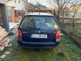 VW Passat | Mobile.bg � ����� ������ 2