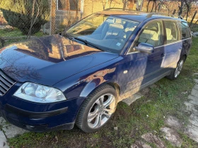 VW Passat | Mobile.bg � ����� ������ 4