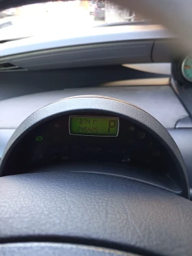 Citroen C8, снимка 10 — Bazar.bg Citroen C8, снимка 10