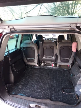 Citroen C8, снимка 6 — Bazar.bg Citroen C8, снимка 6