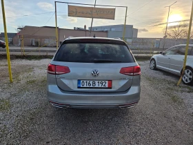 VW Passat 2.0TDI 150k.c.R line - 10690 € / 20907.82 лв. - 73503809 5