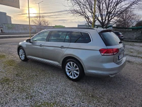 VW Passat 2.0TDI 150k.c.R line - 10690 € / 20907.82 лв. - 73503809 6