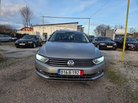 VW Passat 2.0TDI 150k.c.R line - 10690 € / 20907.82 лв. - 73503809 2