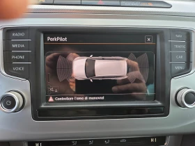 VW Passat 2.0TDI 150k.c.R line - 10690 € / 20907.82 лв. - 73503809 10