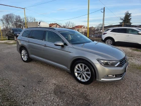 VW Passat 2.0TDI 150k.c.R line - 10690 € / 20907.82 лв. - 73503809 3