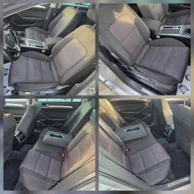 VW Passat 2.0TDI 150k.c.R line - 10690 € / 20907.82 лв. - 73503809 13